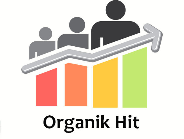 Organik Trafiğin Hızla Artması İçin En Etkili Stratejiler